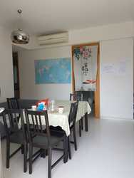 The Scala (D19), Apartment #176508772
